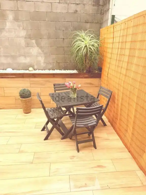 Appartement compact avec piscine à vendre à Corcubión, imagen 6