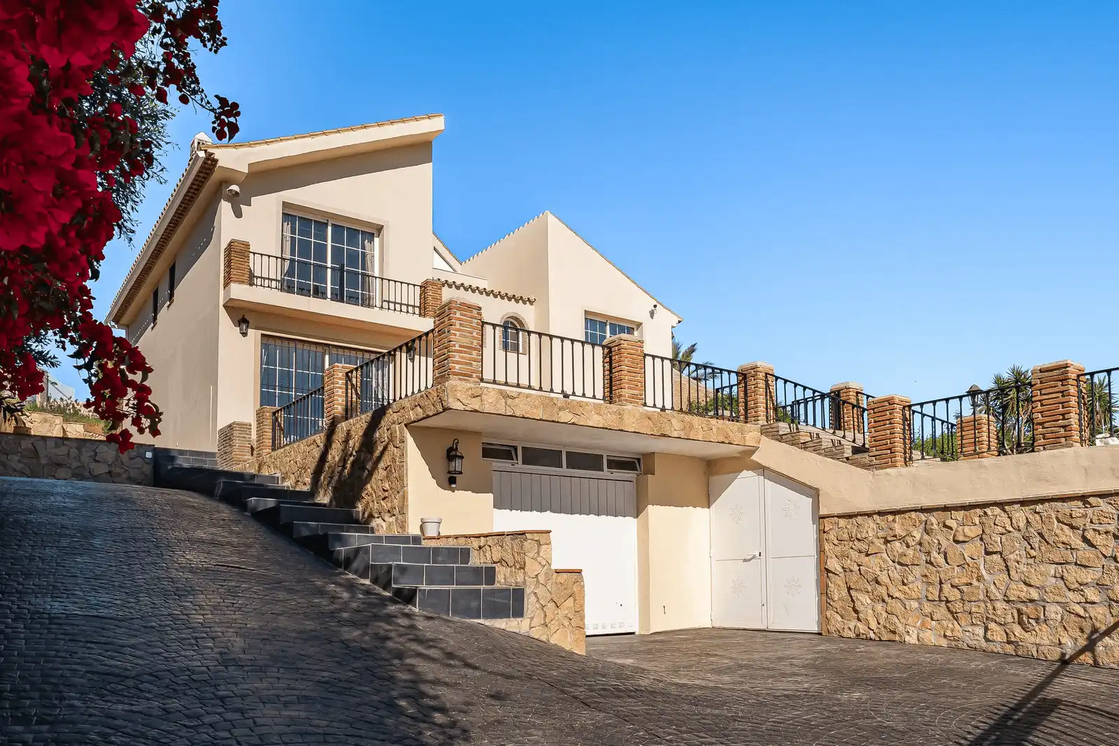 House with pool for sale in Costa Natura, imagen 46