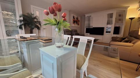 Photo 5 of Single-family semi-detached for sale in Eixample - Can Bogunyà, Castellar del Vallès