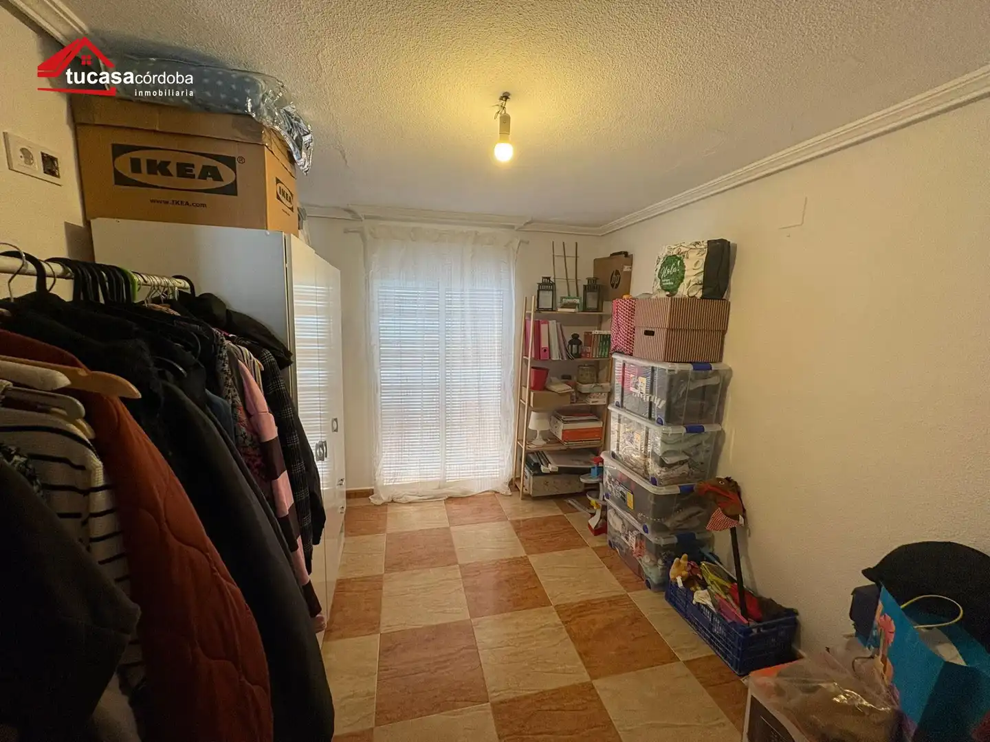 Houses for sale in Córdoba  with Air Conditioner and Terrace