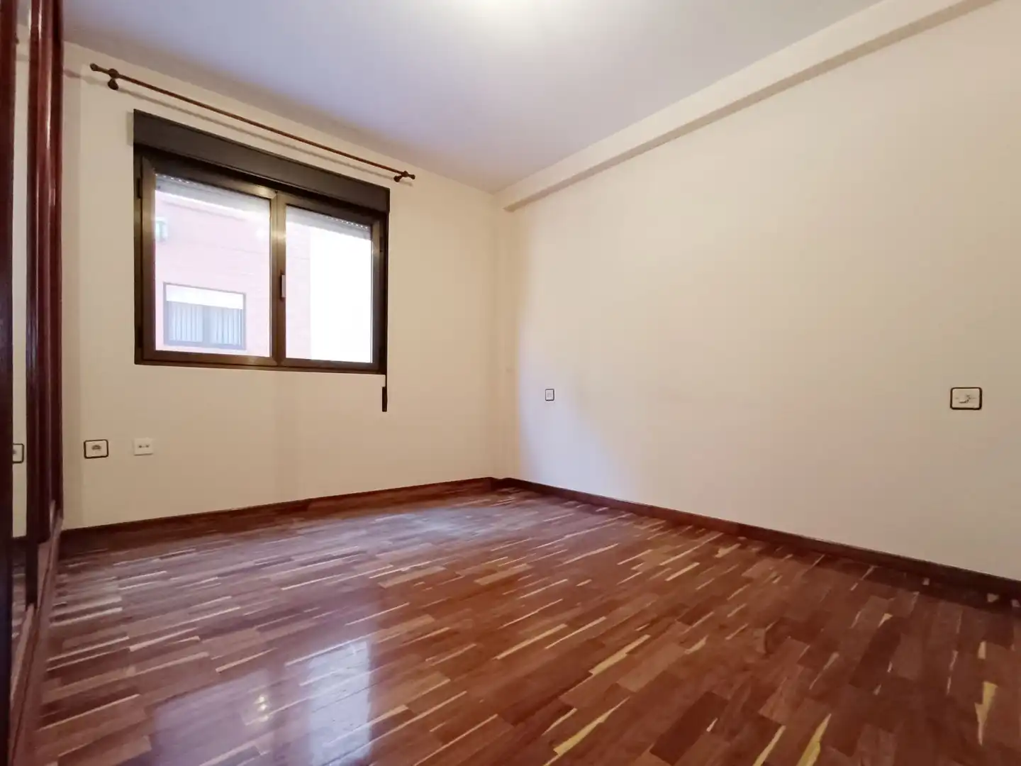 Casa o xalet en venda a Lena