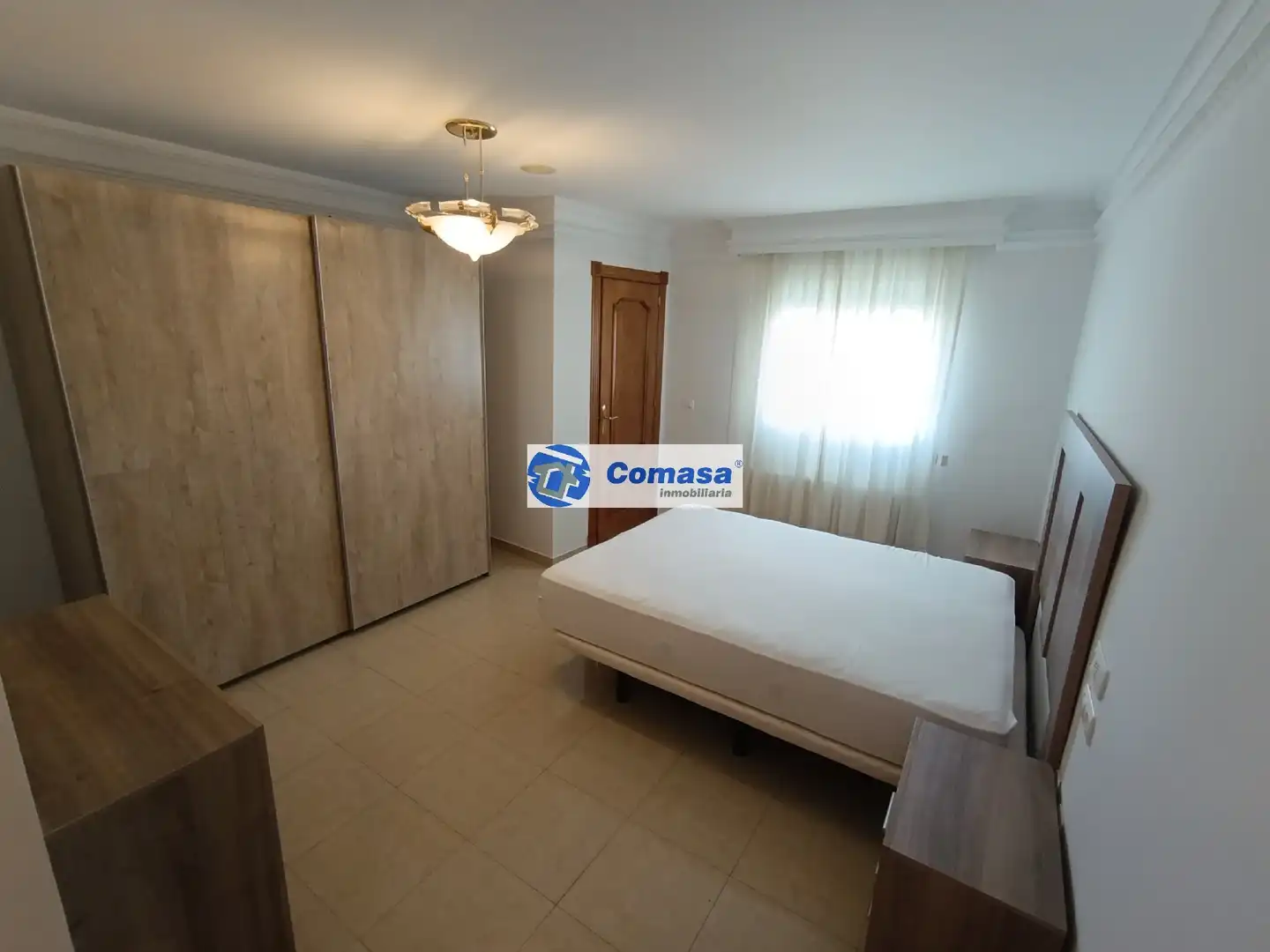 Appartement avec ascenseur à vendre à Martos, imagen 10