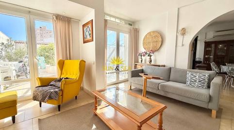 Photo 5 of Houses for rent in Aguas Nuevas, Torrevieja