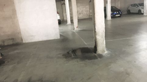 Foto 5 von Garage zur Miete in Jaume Recoder, 68, Centre, Mataró
