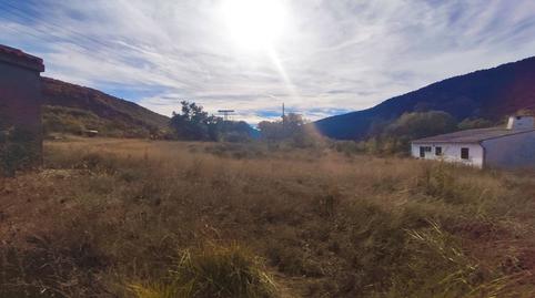 Photo 5 of Residential for sale in N/a, Beranuy, Huesca