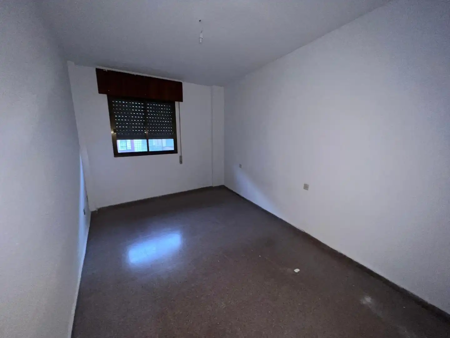 Mini appartamento in vendita a Avenida de Cieza, imagen 24