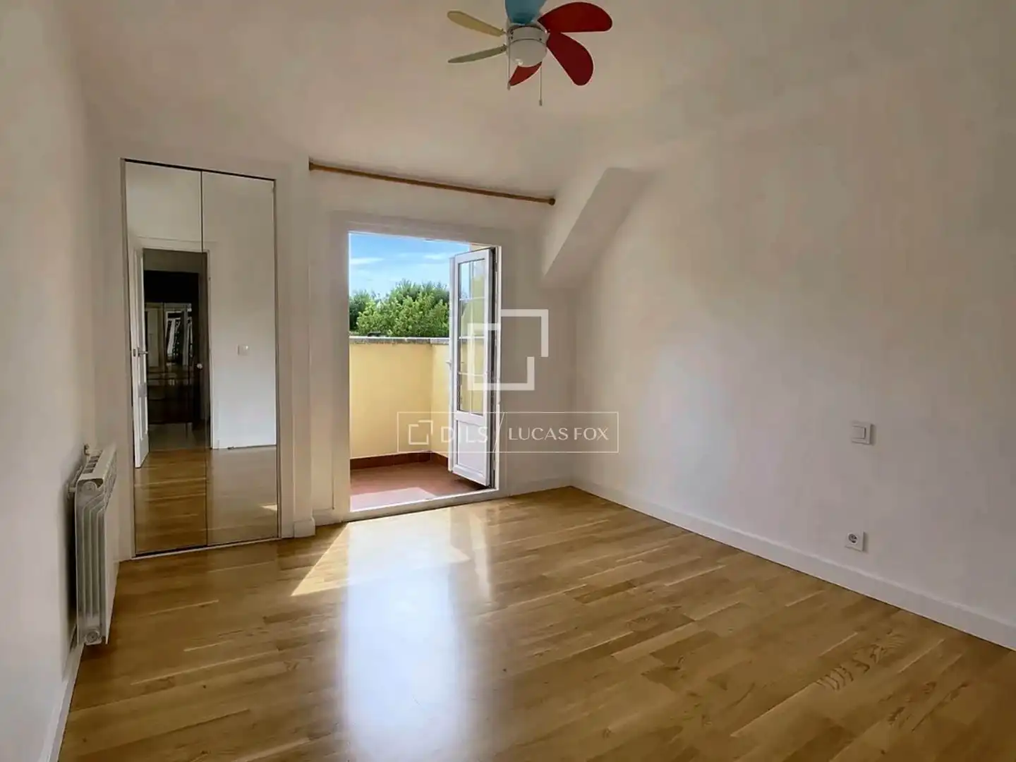 Villa avec terrasse à louer à El Soto de la Moraleja, imagen 10