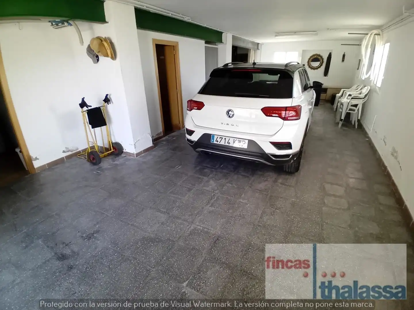 Casa o xalet en venda a Lloret Residencial - Montlloret