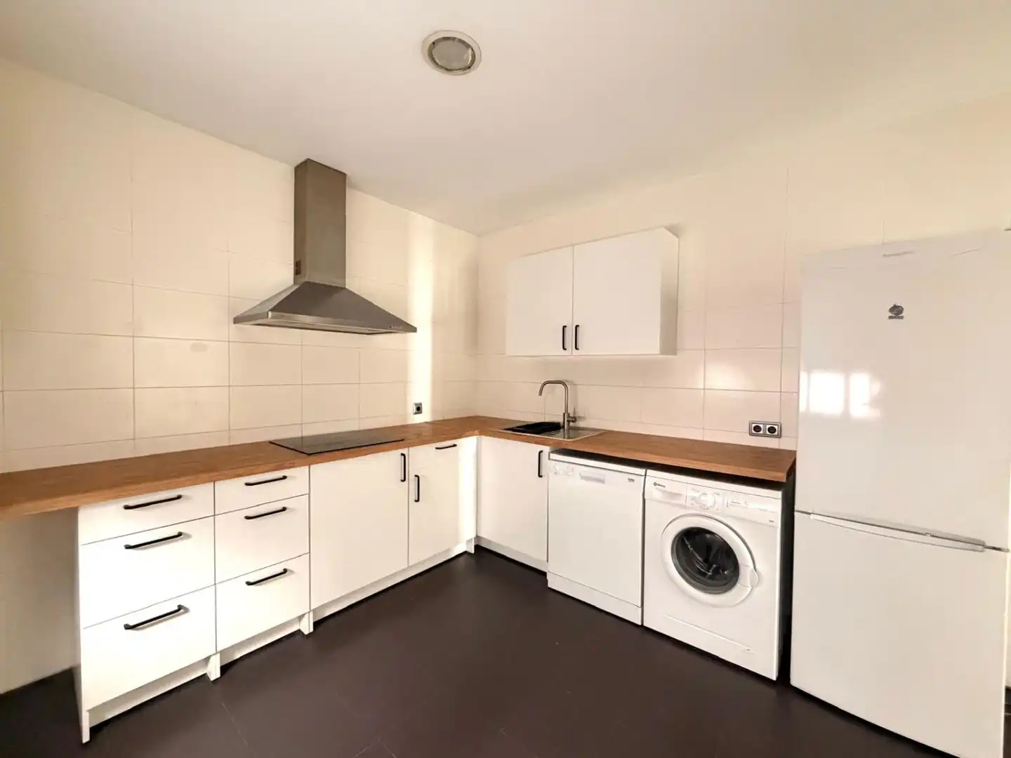 Appartement avec ascenseur à vendre à Centro, imagen 7
