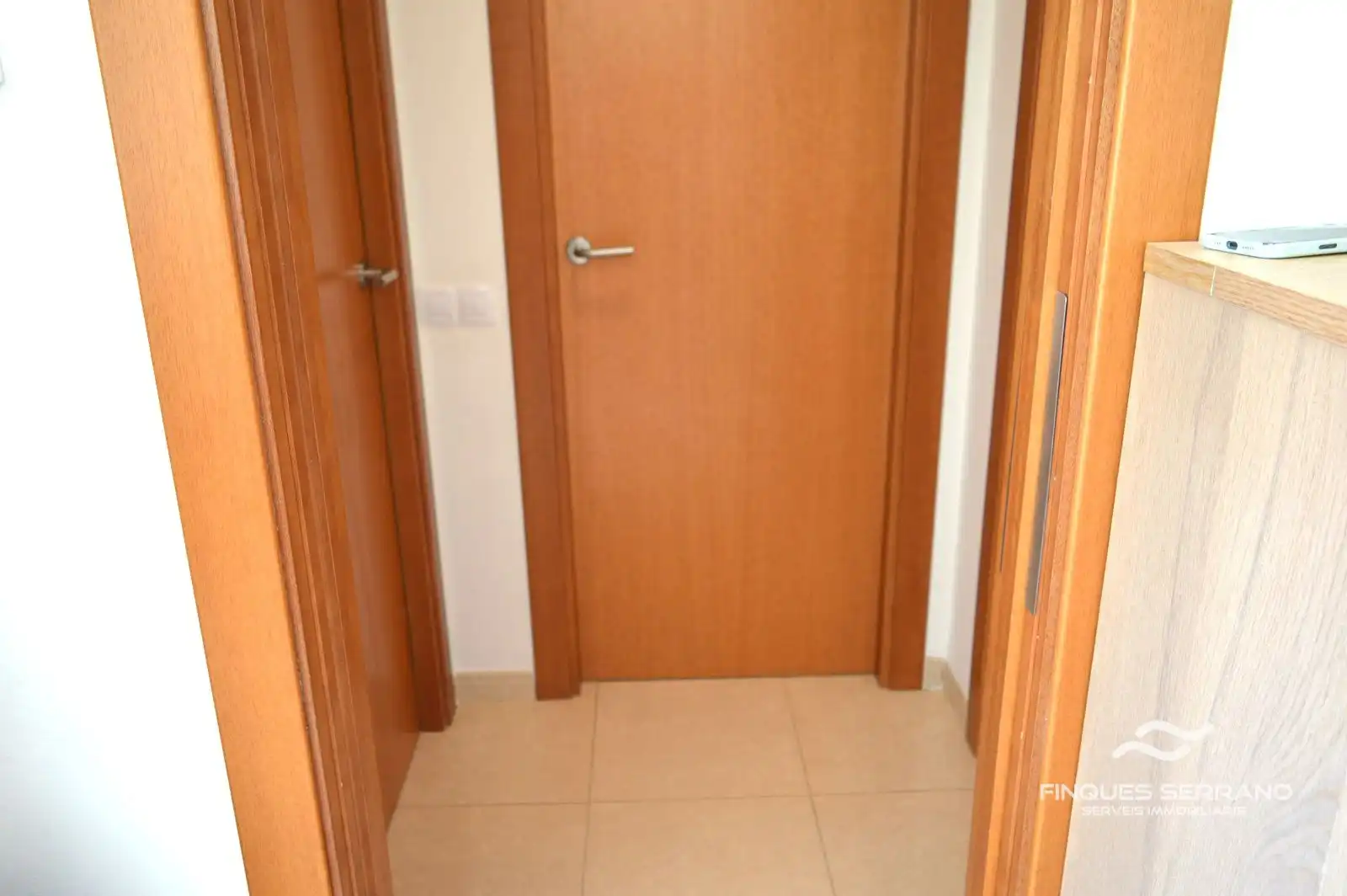 Piso con piscina en venta en Rumania, imagen 13