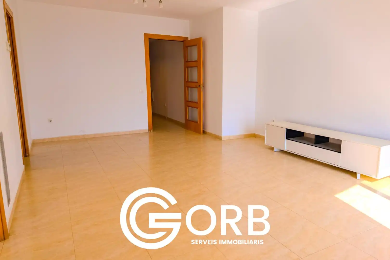 Appartamento con ascensore in vendita a Canet de Mar, imagen 9