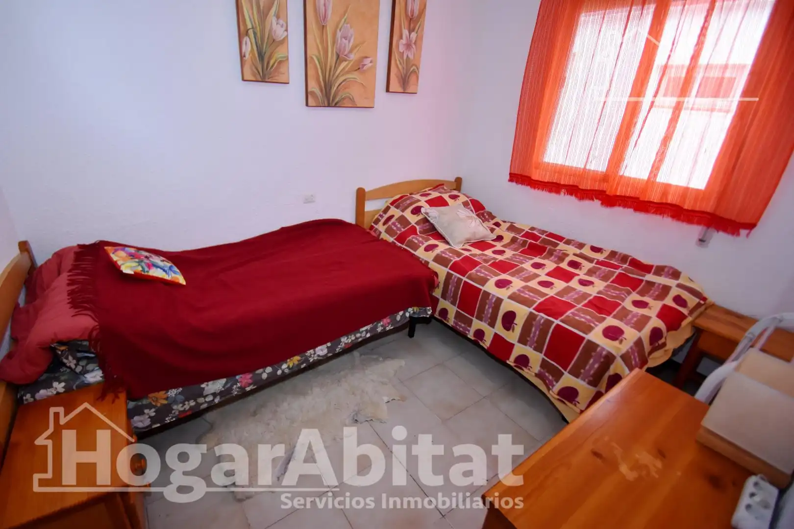 Adosado en venta en Calle Cuenca, imagen 25