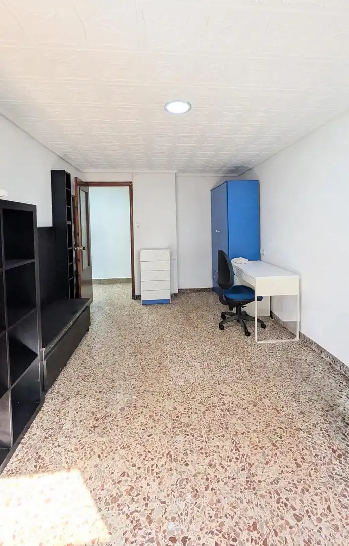 Flat with terrace for sale in Elche ciudad, imagen 7