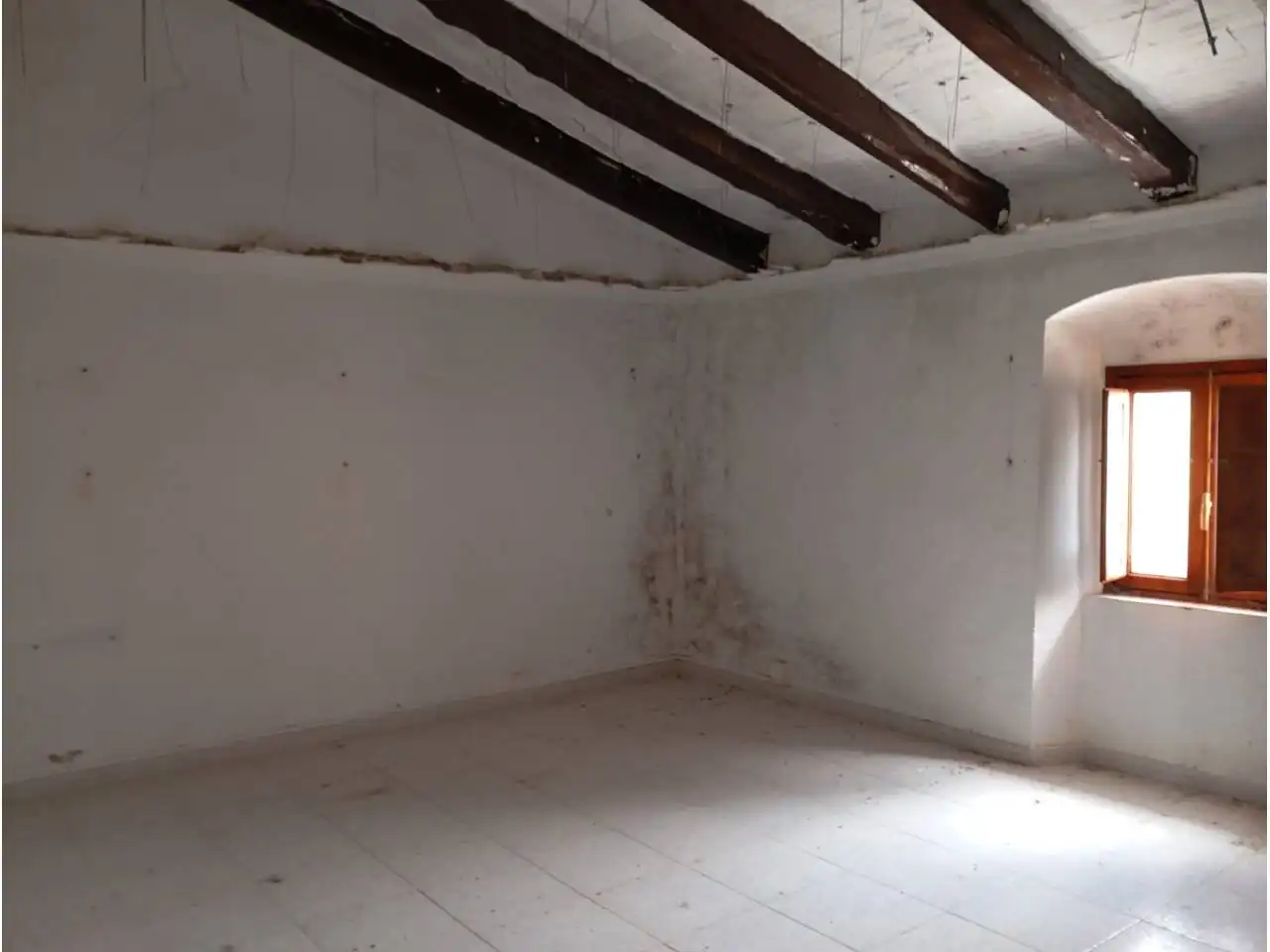 Casa rústica amb jardí en venda a Mas Borràs - Coto del Rey, imagen 36