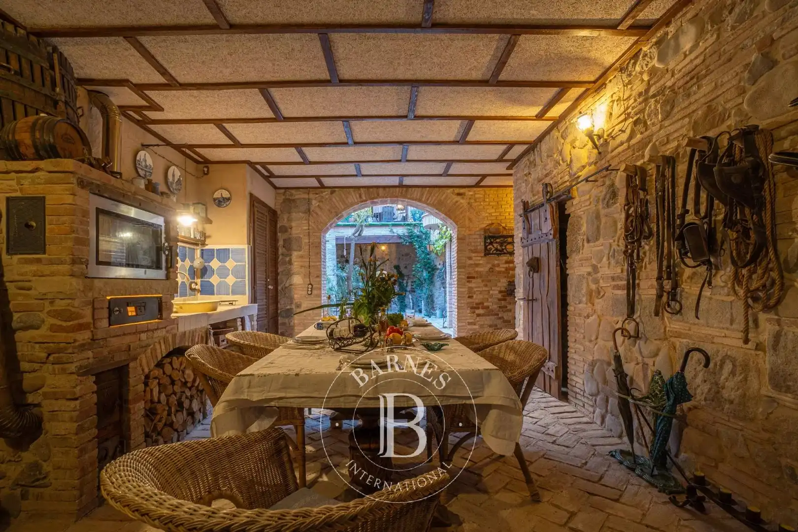 Casa rustica in vendita a Castelló d'Empúries, imagen 50
