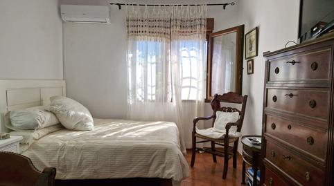 Foto 5 de Finca rústica en venta en Los Cigarrales-La Bastida, Toledo