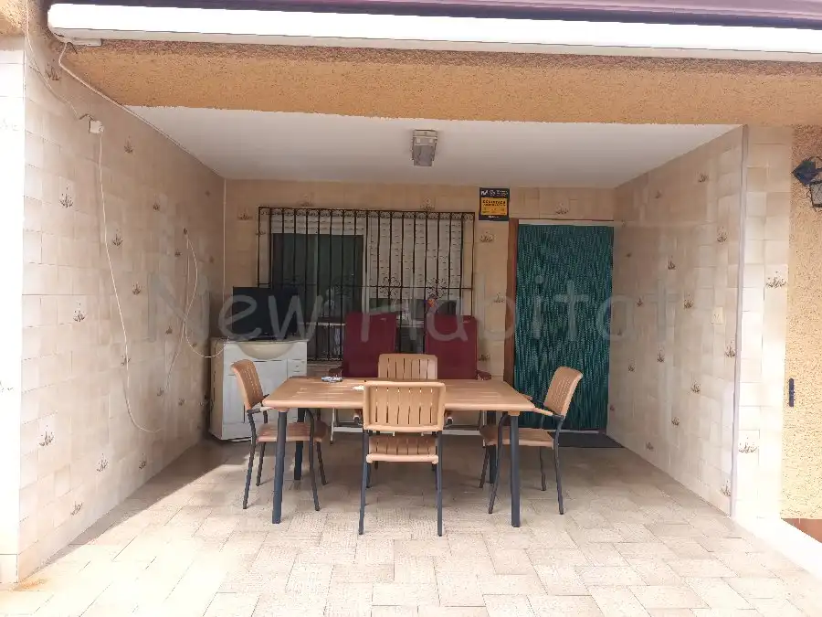 Villa mit Pool zum Verkauf in Oeste, imagen 31
