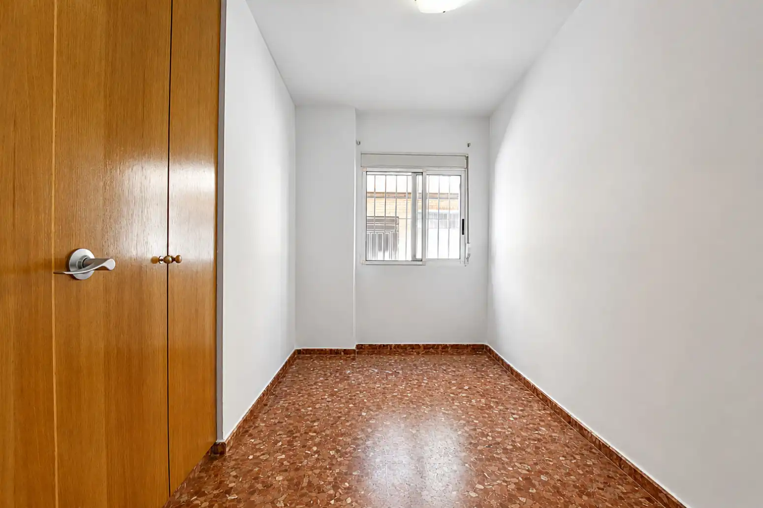 Dormitori de Pis en venda en Rafelbuñol / Rafelbunyol amb Aire condicionat