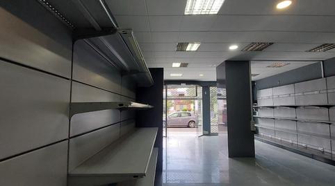 Foto 4 von Geschaftsraum zum Verkauf in Plaza 14710, Villarrubia, Córdoba Capital