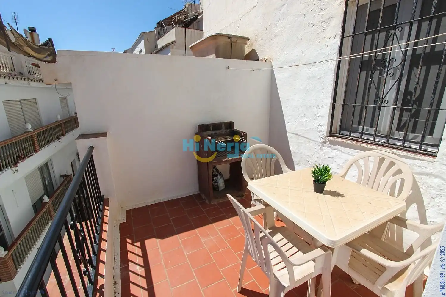 Casa en venta en Torrox Pueblo, imagen 35