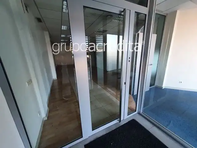 Gewerbefläche zum Verkauf in Cruceiro da Coruña, imagen 16
