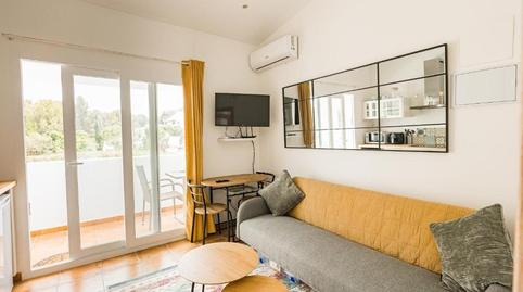 Photo 4 of Study to rent in La Granadella  - Costa Nova, Alicante