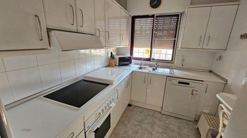 Foto 4 de Apartament en venda a Santiago de la Ribera, San Javier