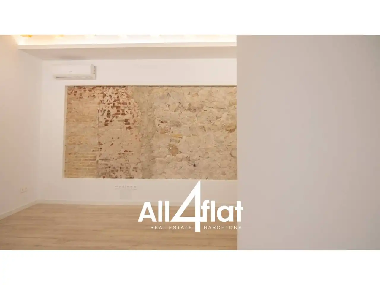 Appartement à louer à Calle hostafrancs de sio, imagen 8