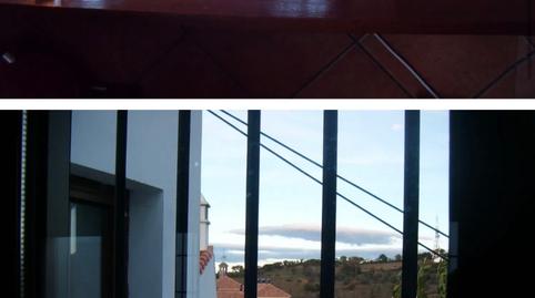 Foto 5 de Dúplex en venda a Aracena, Huelva