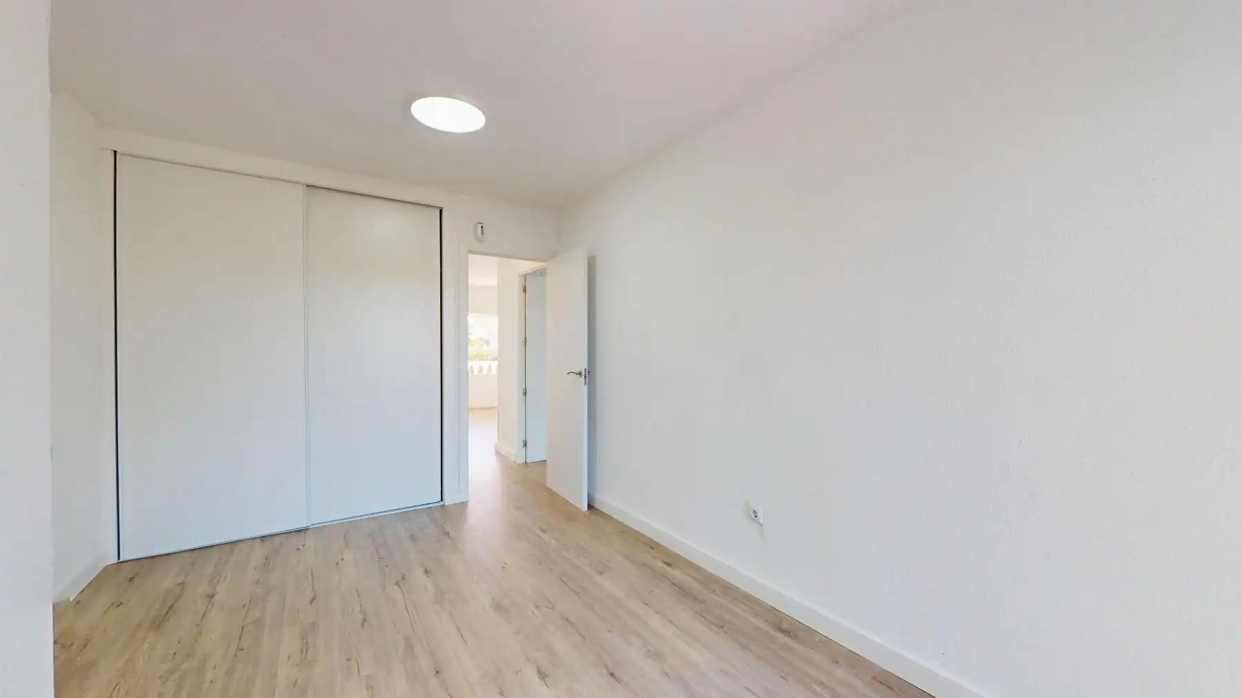 Bungalow zum Verkauf in Calle  Manuel de Falla, imagen 32