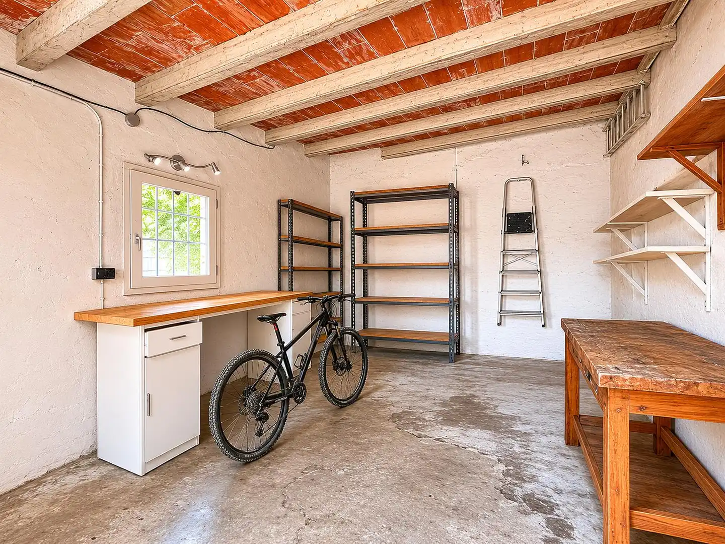 Houses for sale in Sant Pere de Ribes  with Private garden and Terrace