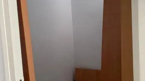 Photo 5 of Attic for sale in Carrer de Miquel Servet, 13, Cementiri Vell, Terrassa