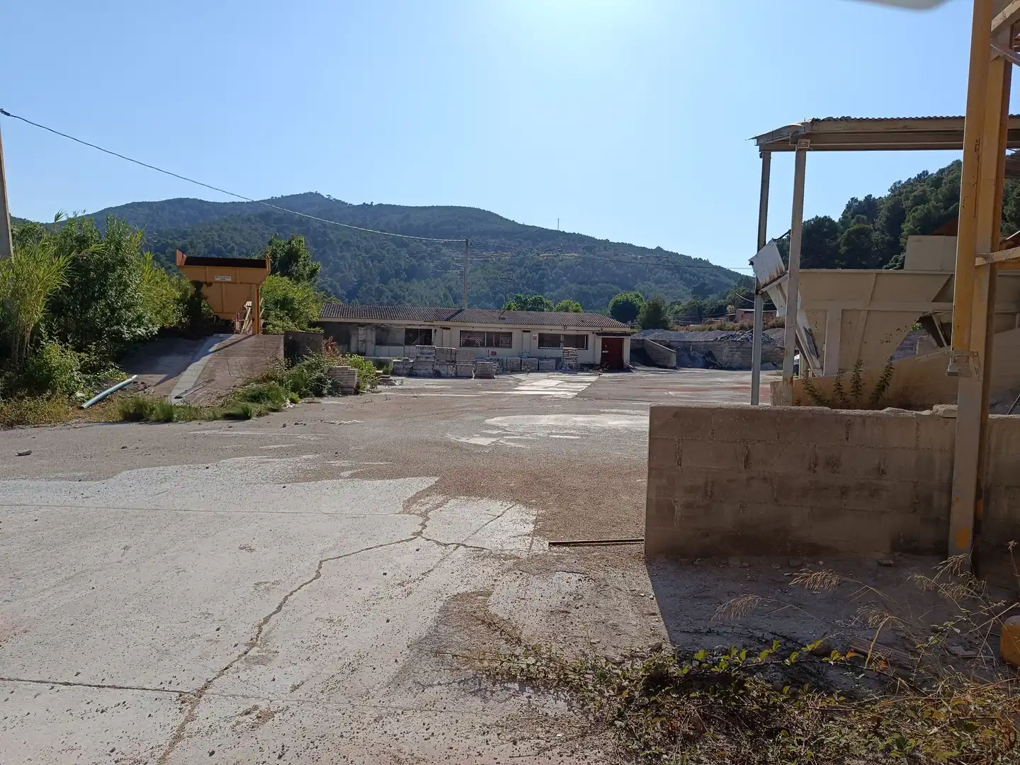 Immobles singulars en venda a Sant Quintí de Mediona, imagen 9