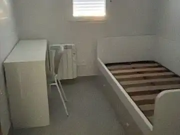 Habitación de Piso en venta en Moratalaz