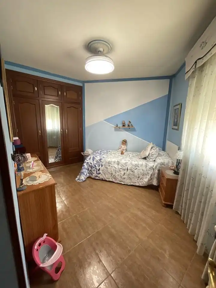 House with pool for sale in Hortensia, imagen 18