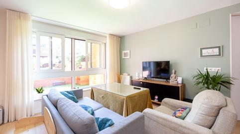 Photo 3 of Flat for sale in Pajaritos, Granada