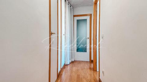 Foto 5 de Pis en venda a  Roig, 35, Centre, Tarragona