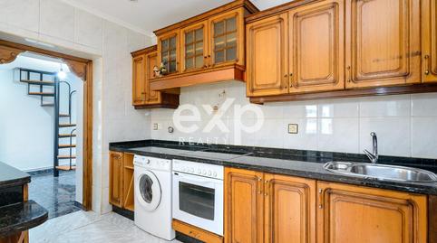 Foto 2 de Casa o chalet en venta en 33611, 9, Santa Marina - Polígono, Mieres (Asturias)