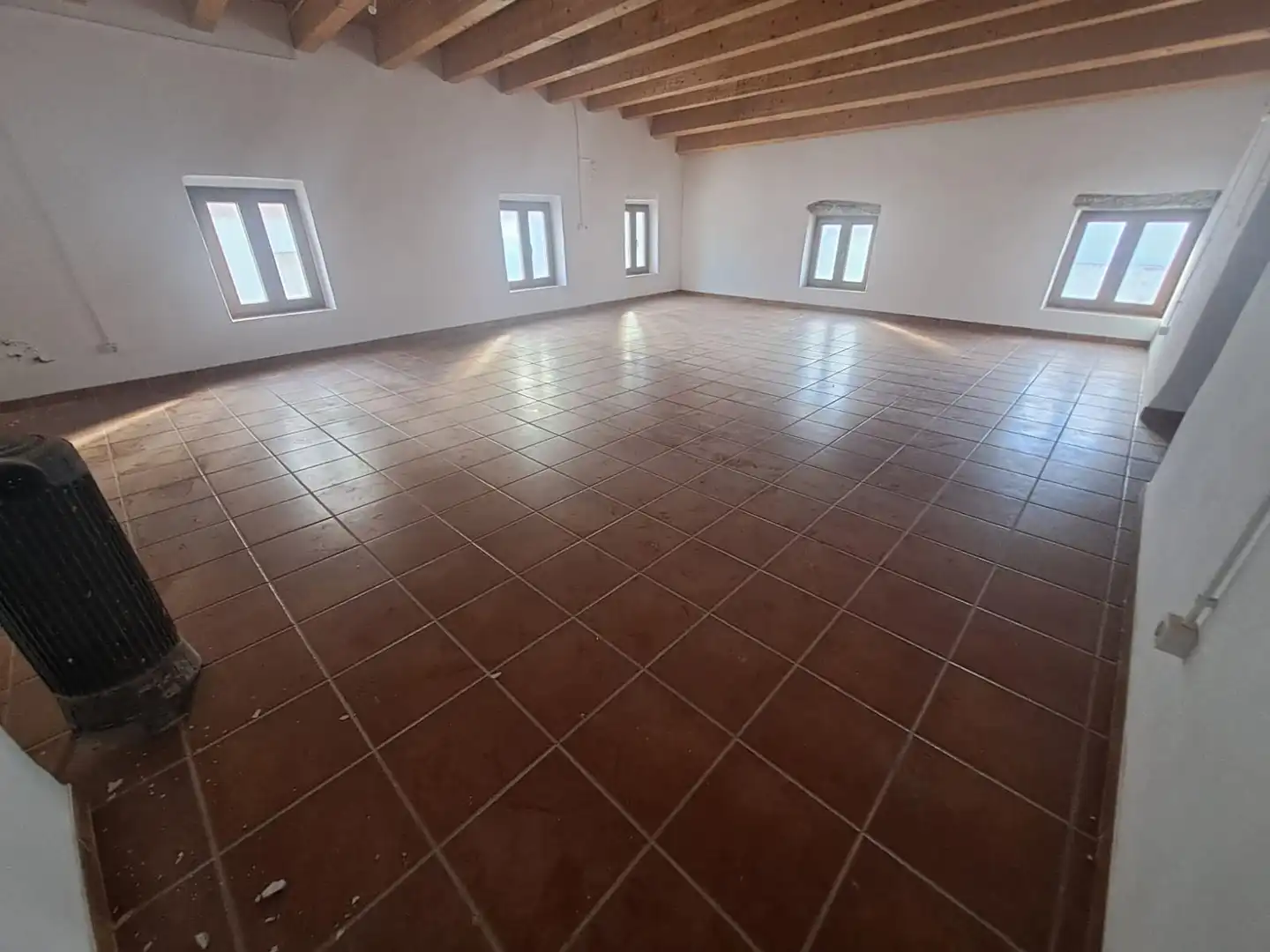 House with terrace for sale in San Jorge / Sant Jordi, imagen 5
