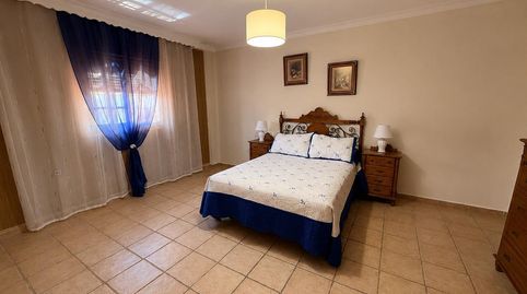 Photo 5 of Houses for sale in El Zabal - Santa Margarita, La Línea de la Concepción