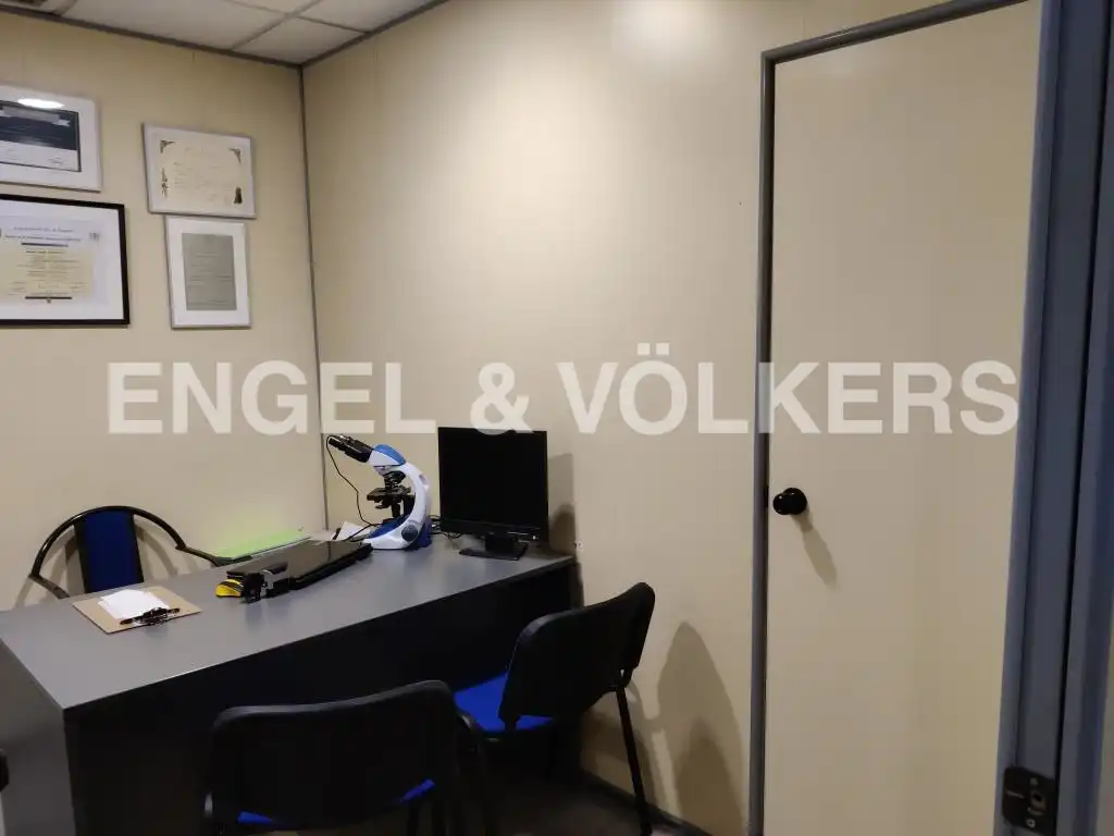 Local comercial en venta en Eixample, imagen 7