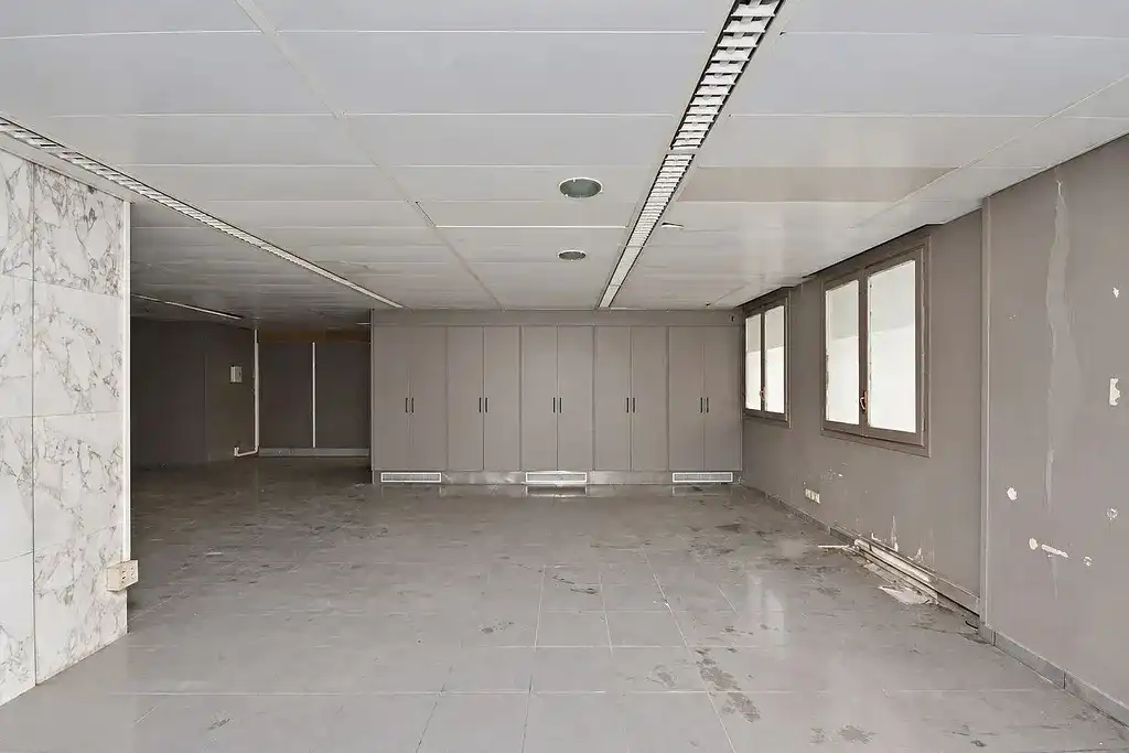 Geschaftsraum zur Miete in Barcelona, Barcelona
