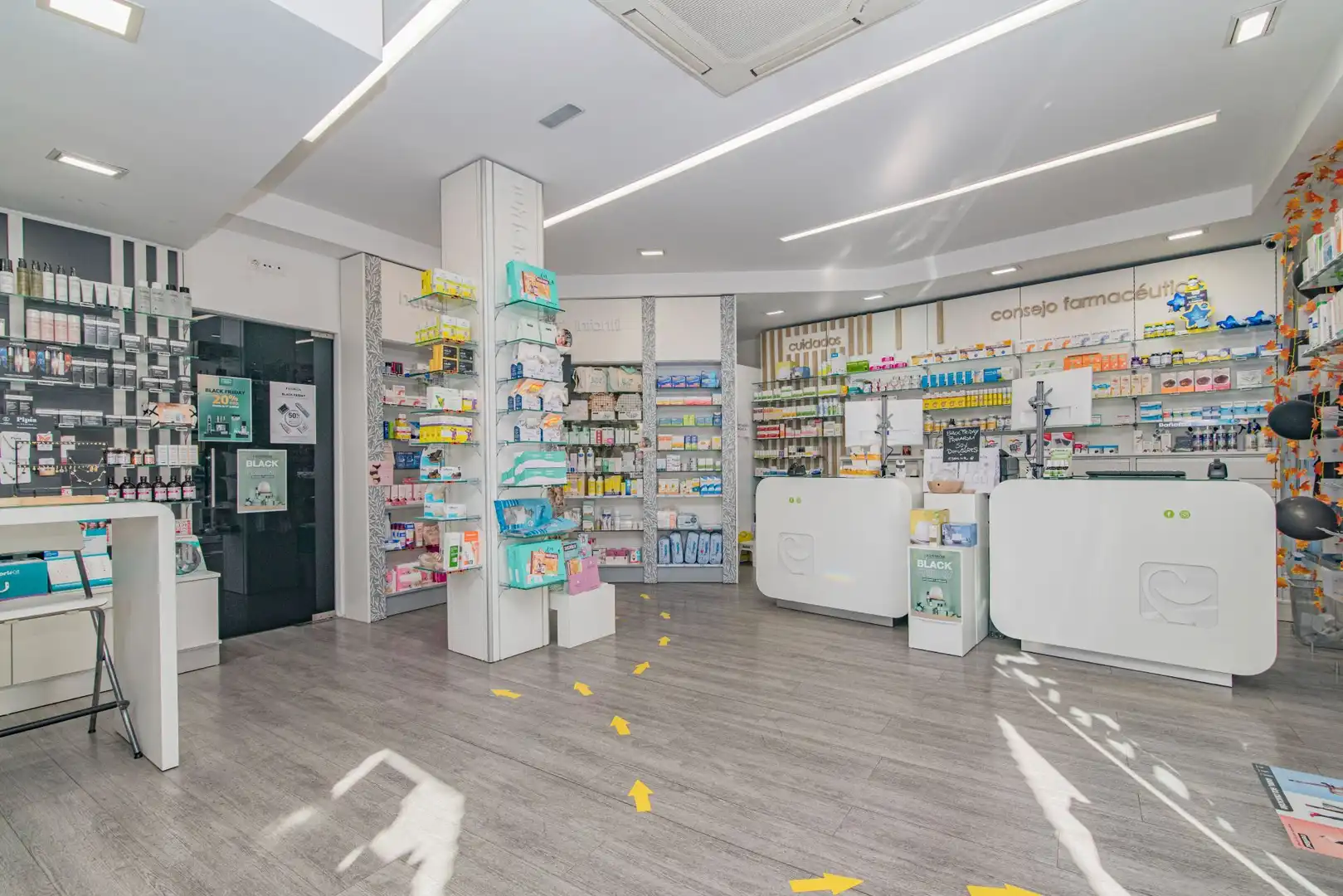 Local comercial en venda a Ermita 23, imagen 2