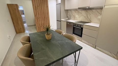 Foto 2 de Estudio en venta en Manantiales - Estación de Autobuses, Torremolinos