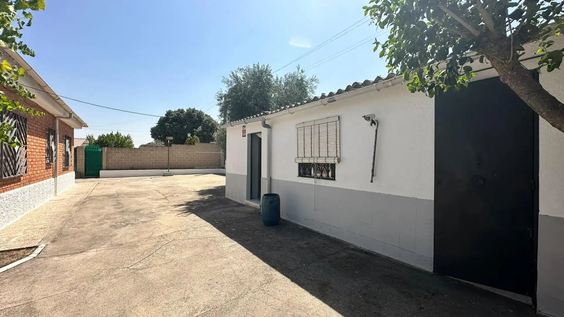Villa avec piscine à vendre à Escalona, imagen 24