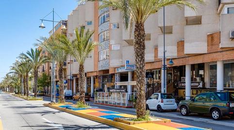 Photo 2 of Apartment for sale in Calle del Palangre, 17, Avenida Habaneras - Curva de Palangre, Torrevieja