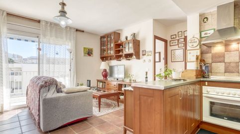 Foto 4 de Piso en venta en Carretera Canyelles, Almadrava - Canyelles - Puig-Rom, Roses