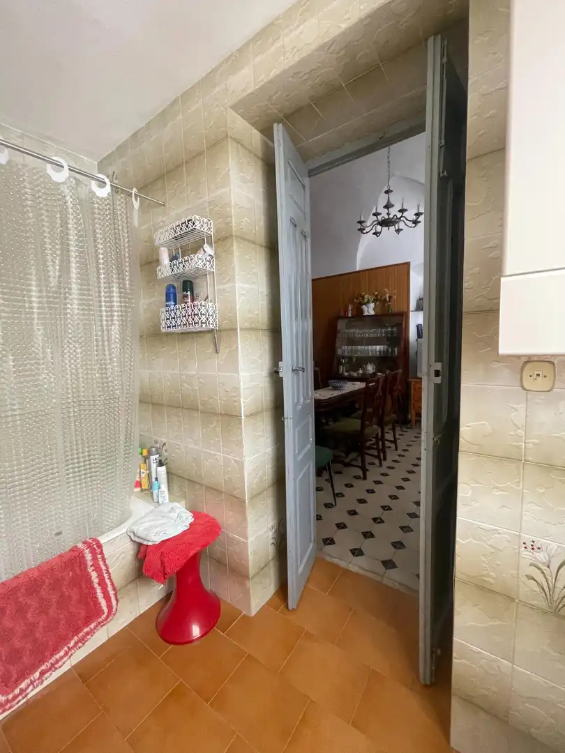 Maison à vendre à CORREDERA, imagen 24