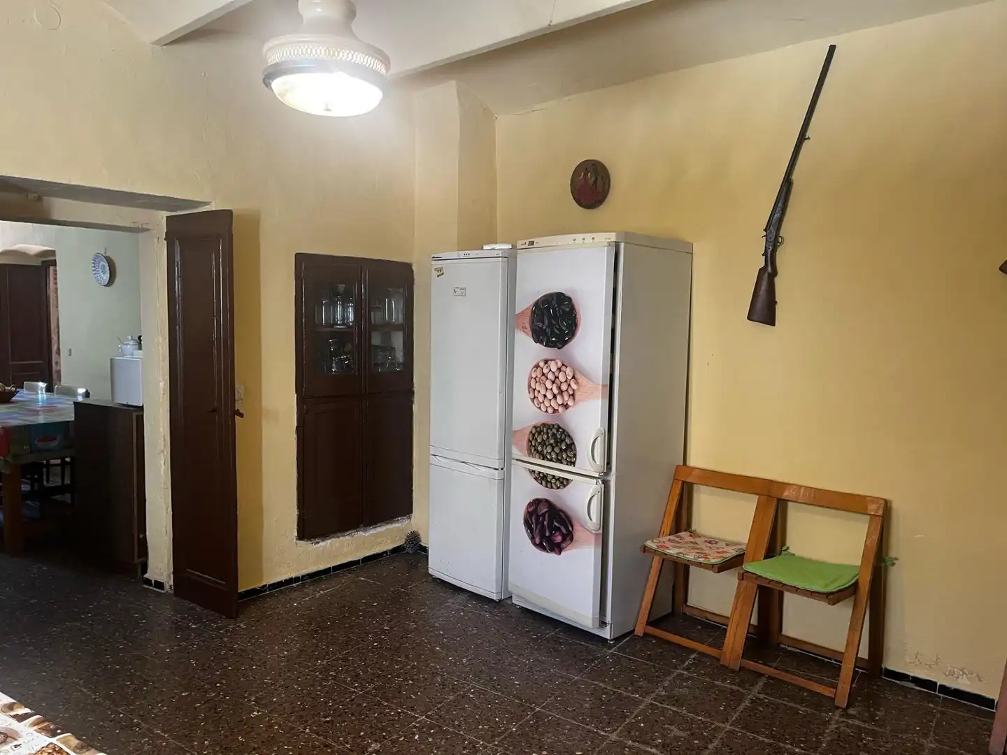 Maison rustique à vendre à Cervià de Ter, imagen 49