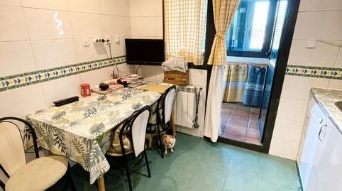 Photo 5 of Duplex for sale in Somosaguas, Madrid
